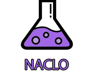 Гіпохлорит натрію