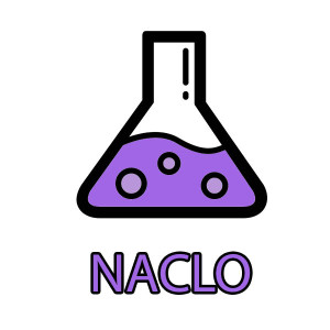 Гіпохлорит натрію