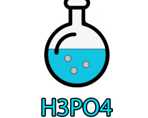 Ортофосфатна кислота